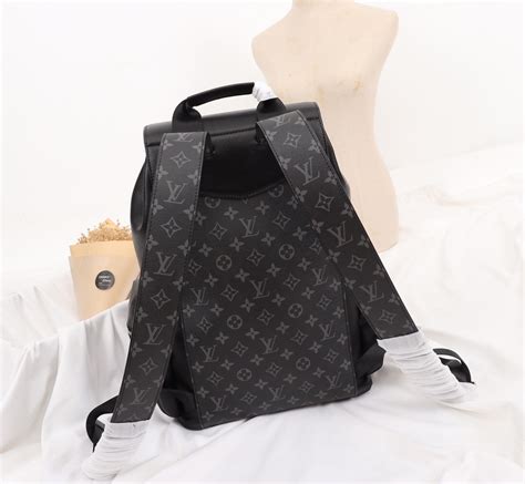 buy louis vuitton backpack cheap|louis vuitton backpack pre owned.